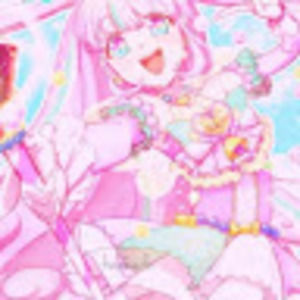 Meet your Posher, Musicbox